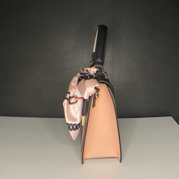 Aldo Hand Bag - Picture 2 of 8